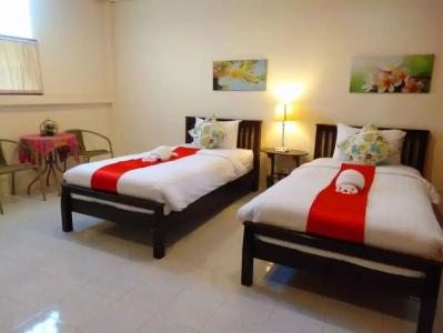 Krabi Discovery - 23
