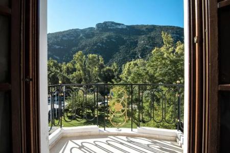 Mitsis Galini Wellness Spa & Resort - 32