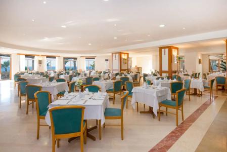 Iberostar Creta Panorama & Mare - 25