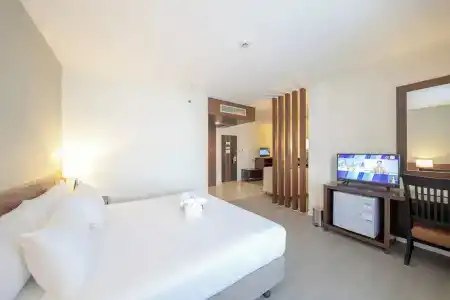 Golden Crown Grand - 51