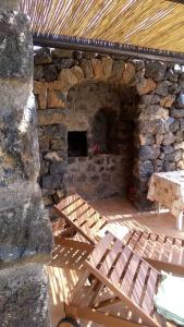 Agriturismo Zibibbodoro - 86