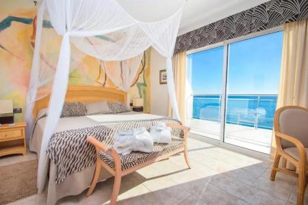 Servigroup Montíboli - 40
