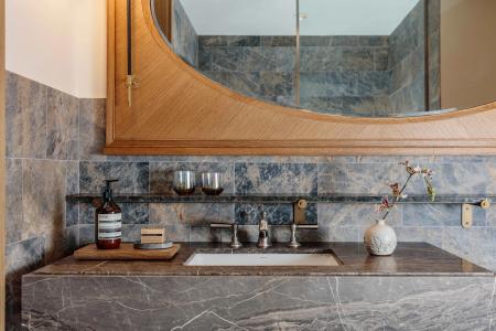 Austin Proper, a Member of Designs - 61