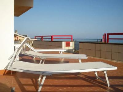 Neptunus - 3