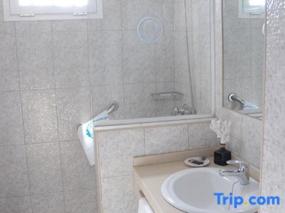 Neptuno Suites - Adults Only - 73