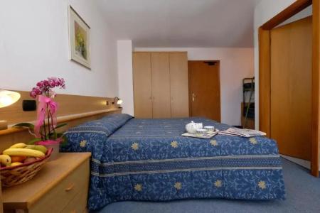 Albergo Antico - 34