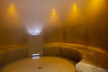 Riva Toscana Golf Resort & Spa - 22