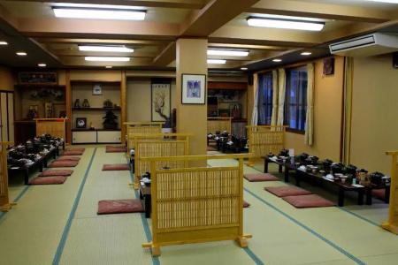 Shinzanso - 8
