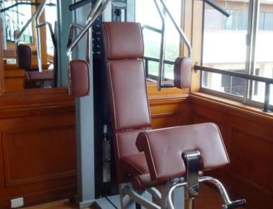 Royal Orchid Central, Bangalore - 10