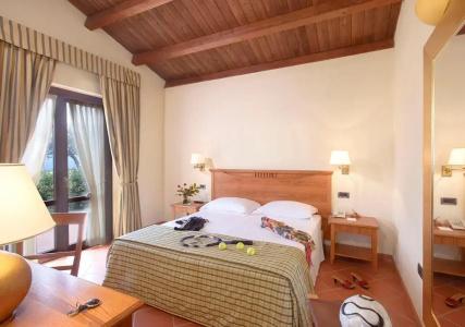 Popilia Country Resort - 35