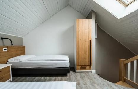 Residence Contrin - 32