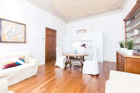 Firenze Rentals Corso 12 - 64