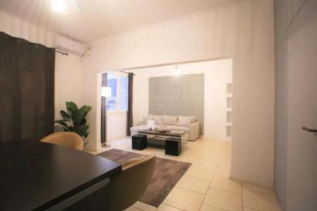 GK Athens - 22