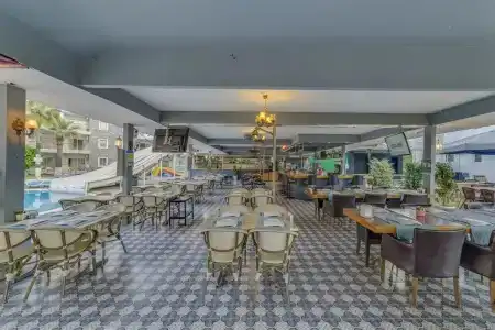 alenz suite - 15