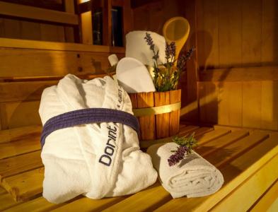 Dorint Strandresort & Spa Westerland/Sylt - 5