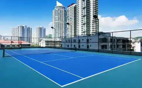 Four Points by Sheraton Hainan, Sanya - 20