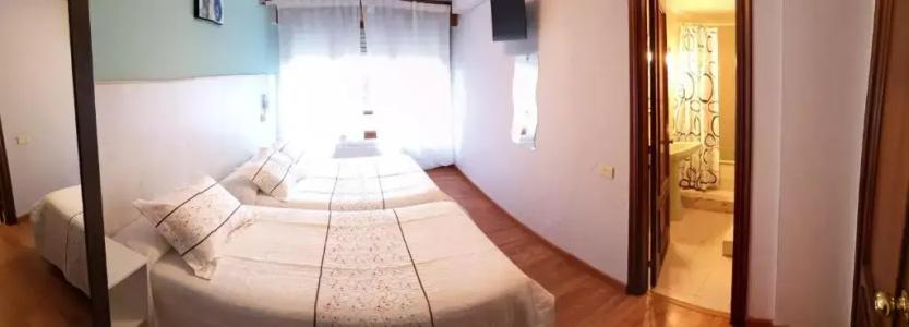 Campoamor - 27