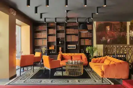 King Kresimir Heritage - Adults only - 1