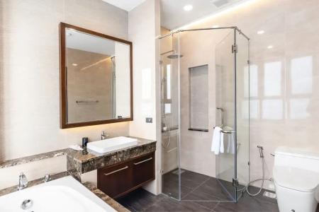 Arun Riverside Bangkok - 83