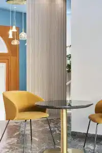 Astoria - 4