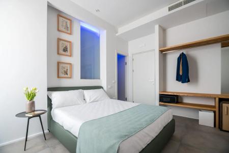 Relais Luce Florence - 19