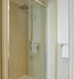 Kyriad Cannes Mandelieu - 33