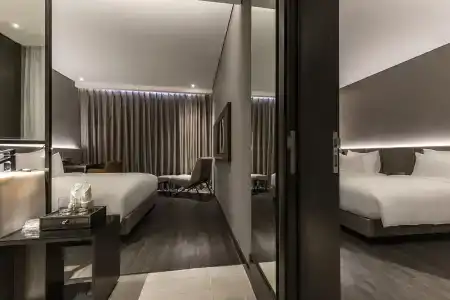 Stella Maris Beach Danang - 91