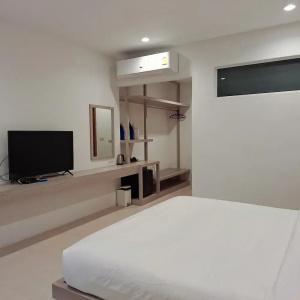 Baan Fah Resort - Sha Extra Plus - 40