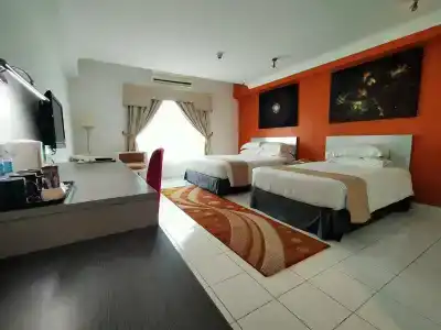 Klana Beach - 109