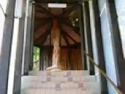 Pension Norikura - 10