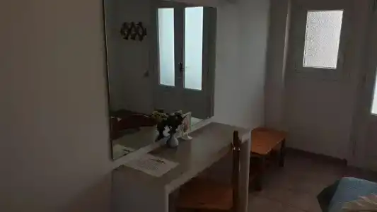 Iliada - 26
