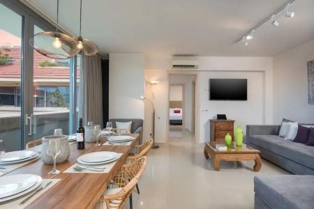 Trianon Luxury  & Suites - 273