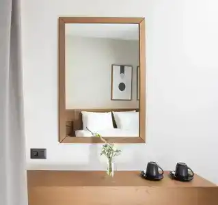 Kos Junior Suites - 11