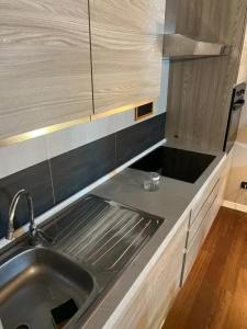 Domus San Martino - 78