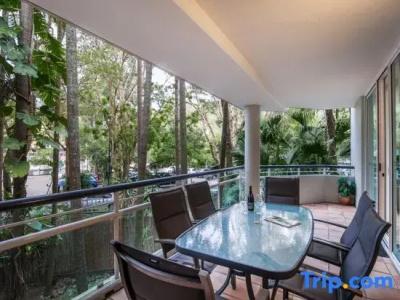 Emerald Noosa - 108