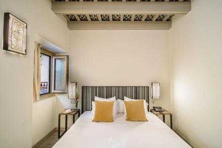 Boutique Casas de Santa Cruz - 3