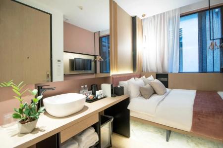 Nuve Elements (Sg Clean, Staycation Approved) - 52
