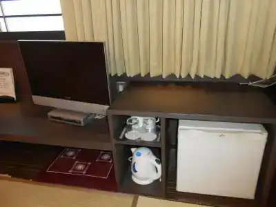 My Ryugu - 60