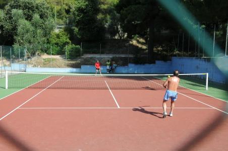 Club Village Maritalia - 29