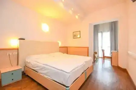 Sogno del Benaco - 4