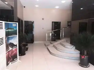 KK Waterfront - 11