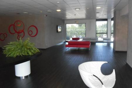 Idea Milano San Siro - 4