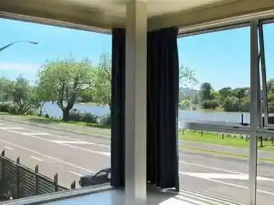 Riverview - 28