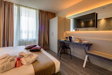 Best Western Plus Farnese - 4