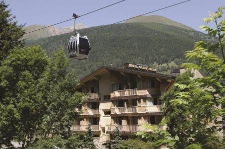 Garni Pegrà - 13
