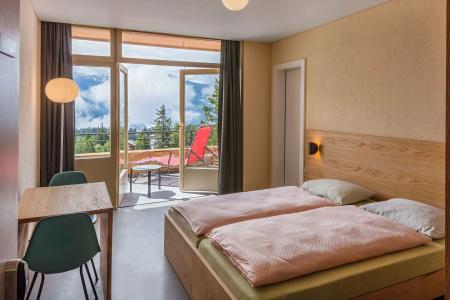 Crans-Montana Youth - 3