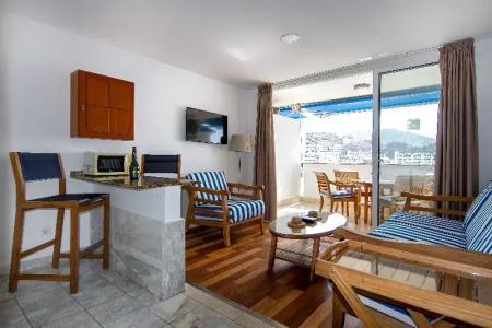 ApartMaracaibo - 79