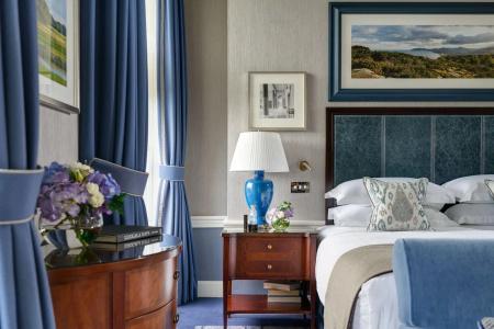 The Shelbourne, Autograph Collection - 94