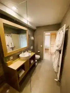 Das Parkhotel - 13