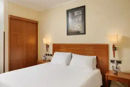 dei Cavalieri Caserta - La Reggia - 2
